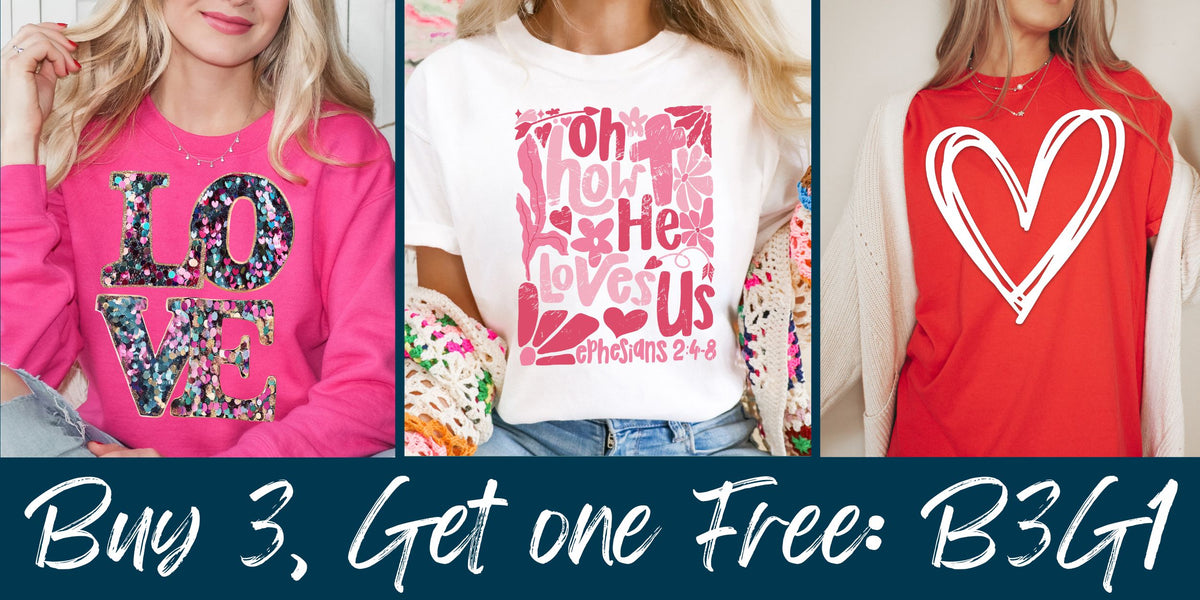 Cute trendy t shirts for a cause Sunfire Tees