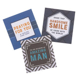 101 Lunchbox Notes For Guys - Sunfire Tees