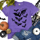 Bat Sh*t Crazy - Sunfire Tees