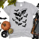 Bat Sh*t Crazy - Sunfire Tees