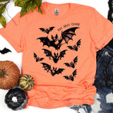 Bat Sh*t Crazy - Sunfire Tees