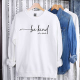 Be Kind… of a bitch - Sunfire Tees