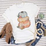 Buy 3 Tees for $60 - Fall - Sunfire Tees