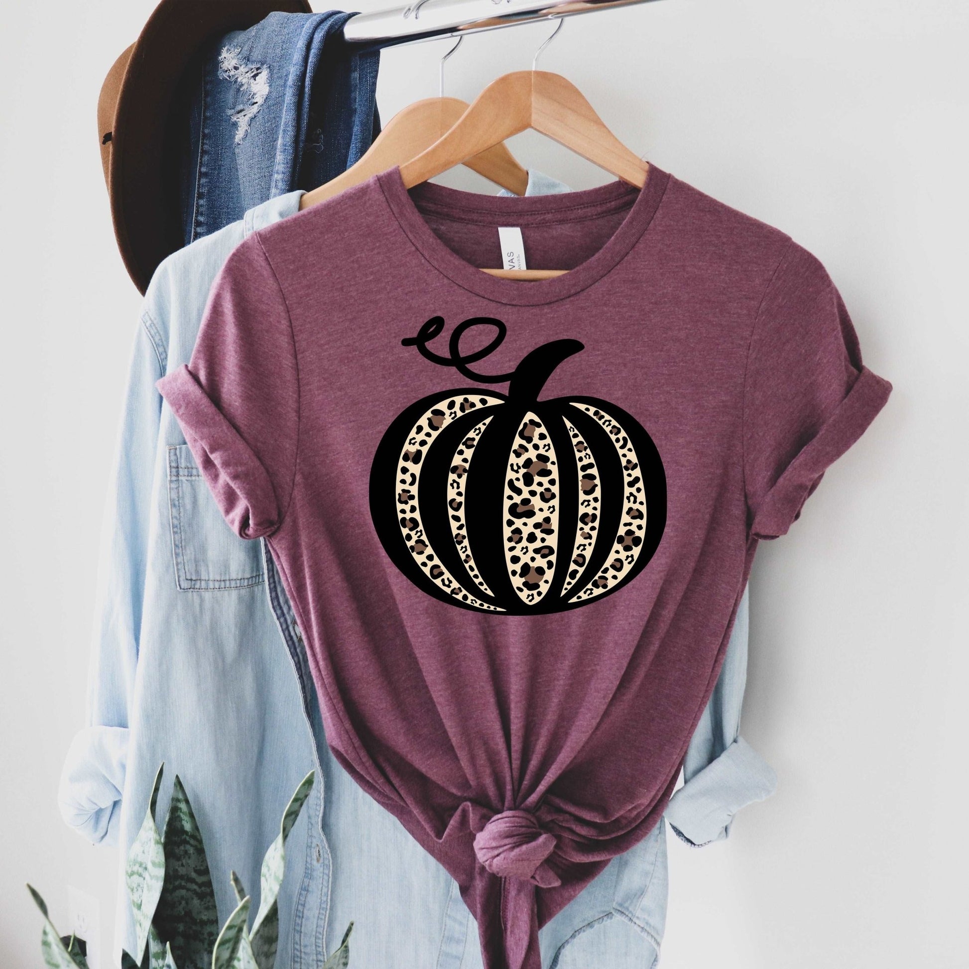 Buy 3 Tees for $60 - Fall - Sunfire Tees