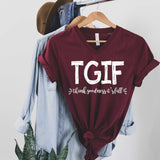 Buy 3 Tees for $60 - Fall - Sunfire Tees