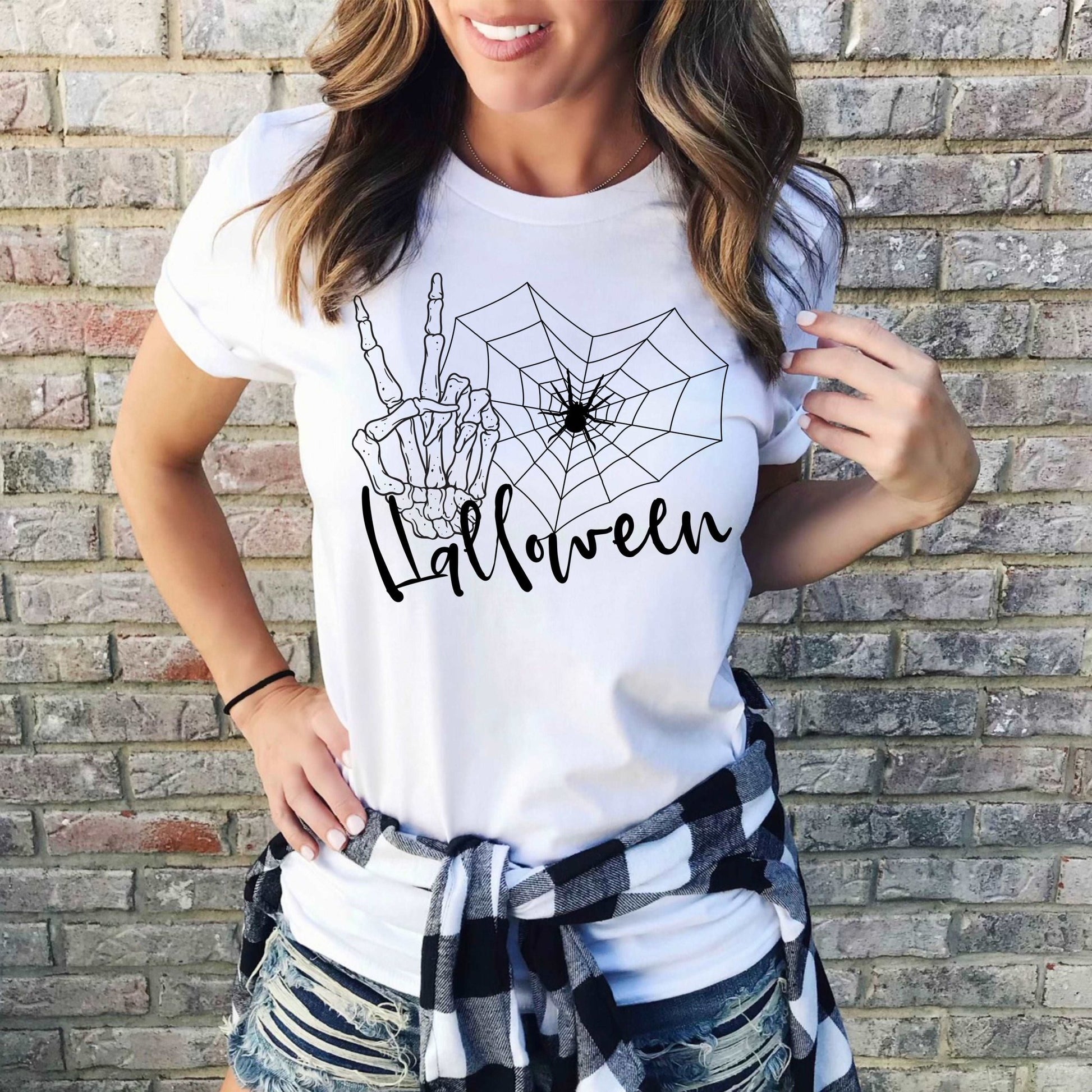 Buy 3 Tees for $60 - Halloween - Sunfire Tees