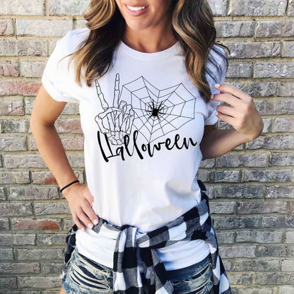 Buy 3 Tees for $60 - Halloween - Sunfire Tees