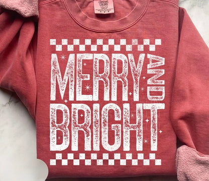 Create Your Own Christmas Sweater - Sunfire Tees