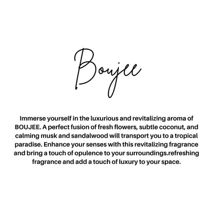 Custom logo Candles - Sunfire Tees