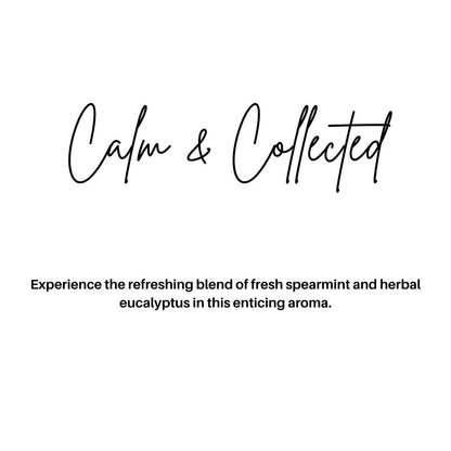 Custom logo Candles - Sunfire Tees