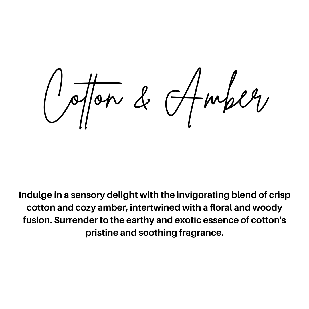 Custom logo Candles - Sunfire Tees