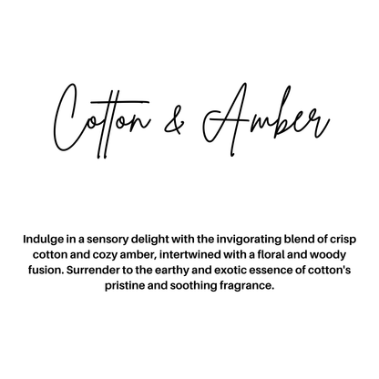 Custom logo Candles - Sunfire Tees