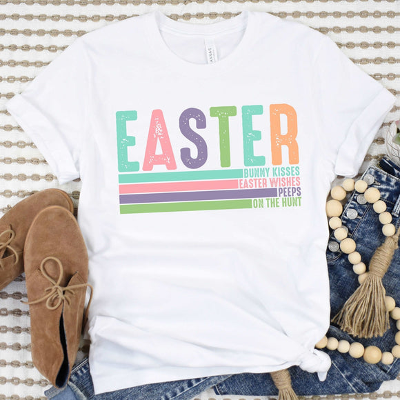 Easter Shirt - Sunfire Tees