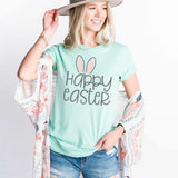 Happy Easter - Sunfire Tees