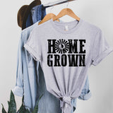 Home Grown - Sunfire Tees