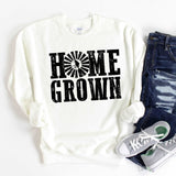 Home Grown - Sunfire Tees