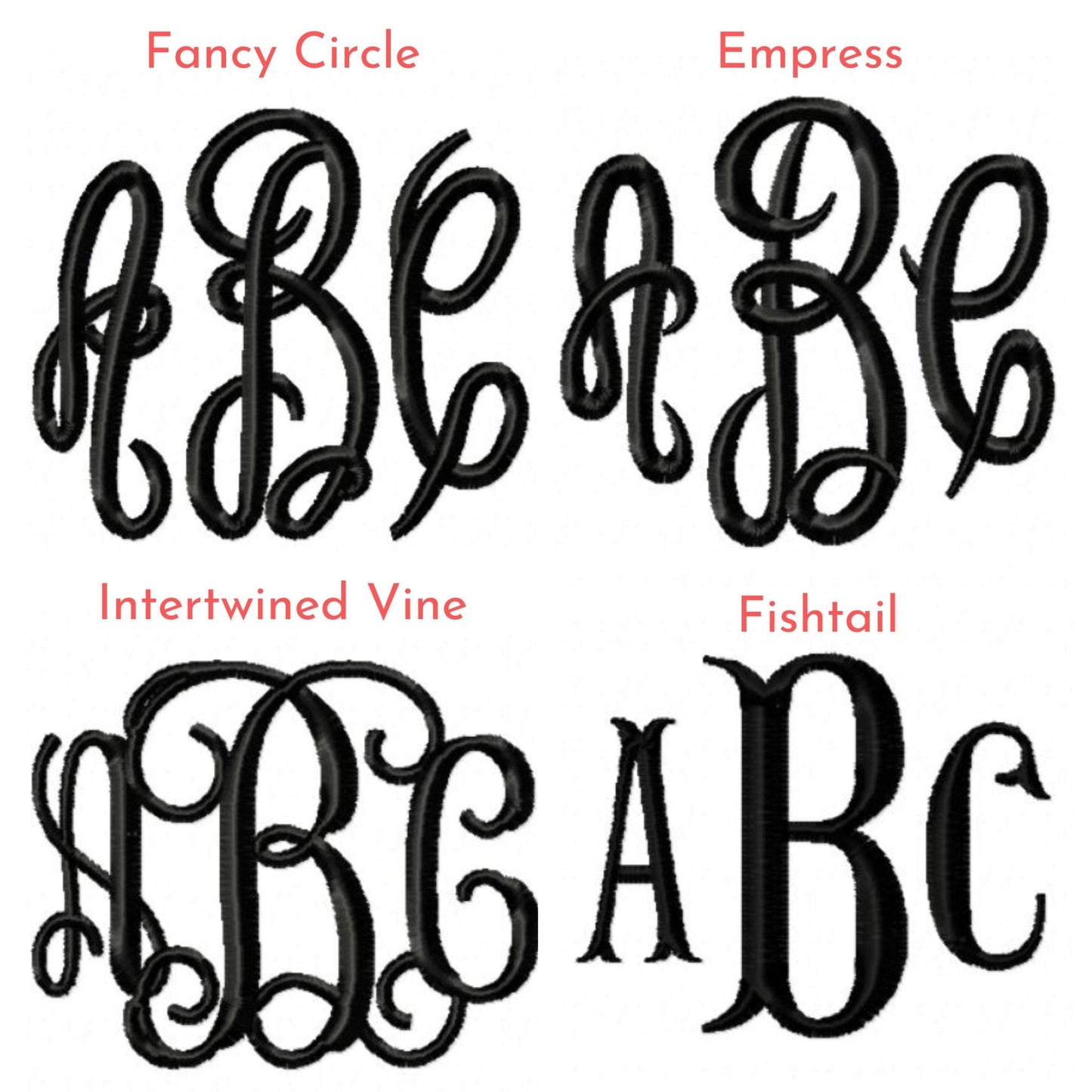 Monogrammed Comfort Colors Pocket Shirt - Embroidered - Sunfire Tees