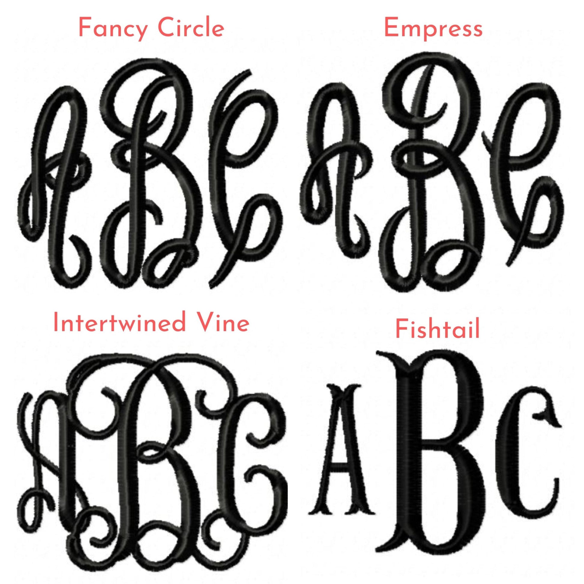 Monogrammed Comfort Colors Pocket Shirt - Embroidered - Sunfire Tees