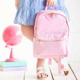 Pink Charlie Backpack - Sunfire Tees