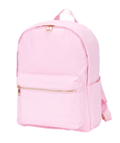 Pink Charlie Backpack - Sunfire Tees