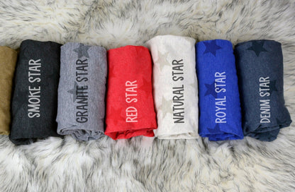 Senior Football Mom - Sunfire Tees