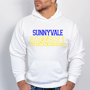 Sunnyvale Baseball