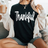 Thankful NEW - Sunfire Tees