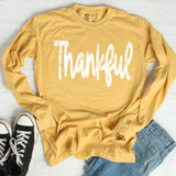 Thanksgiving/Christmas Bundle 1 - Sunfire Tees