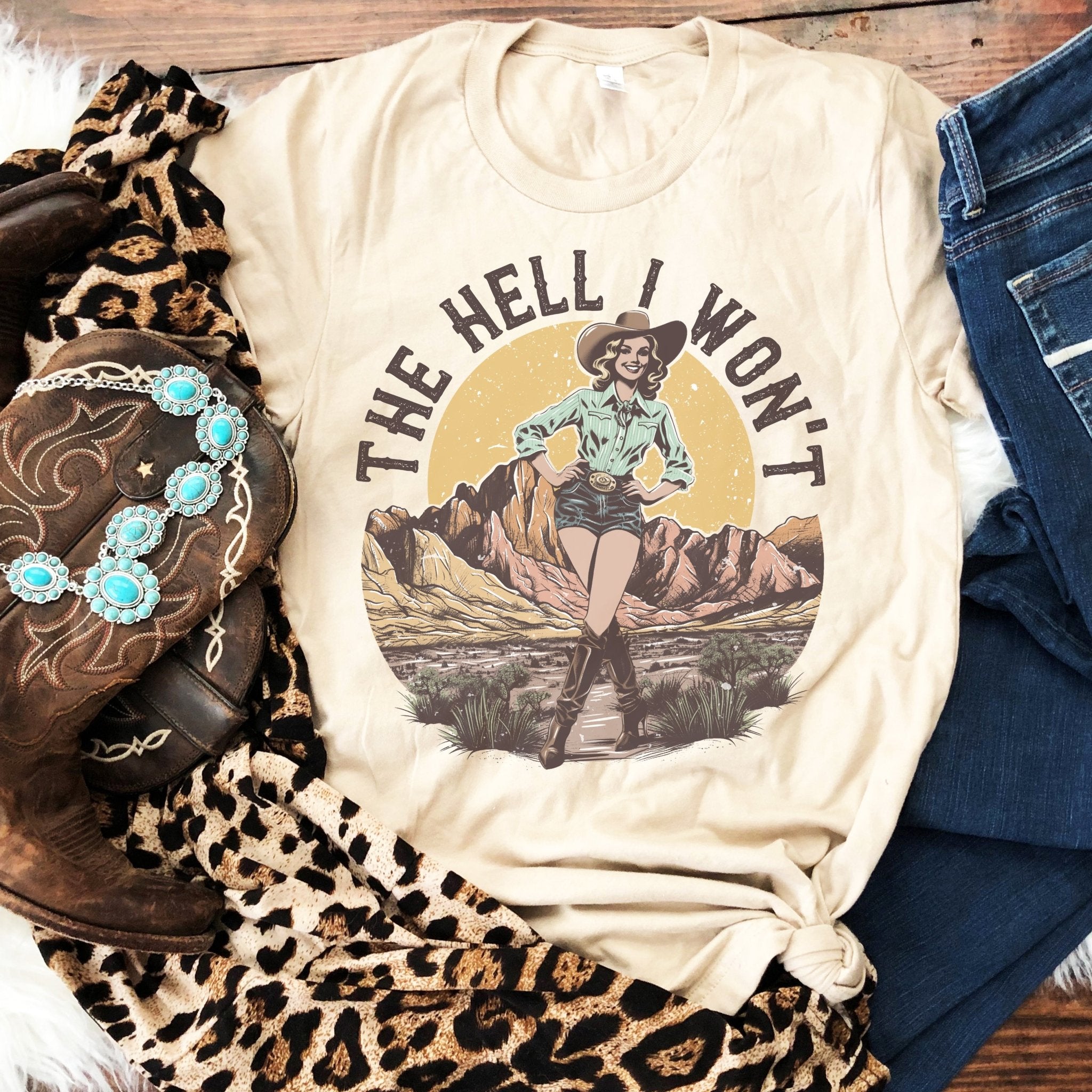 the-hell-i-wont-natural-513947