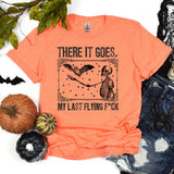 Buy 3 Shirts for $60 - Adult Humor