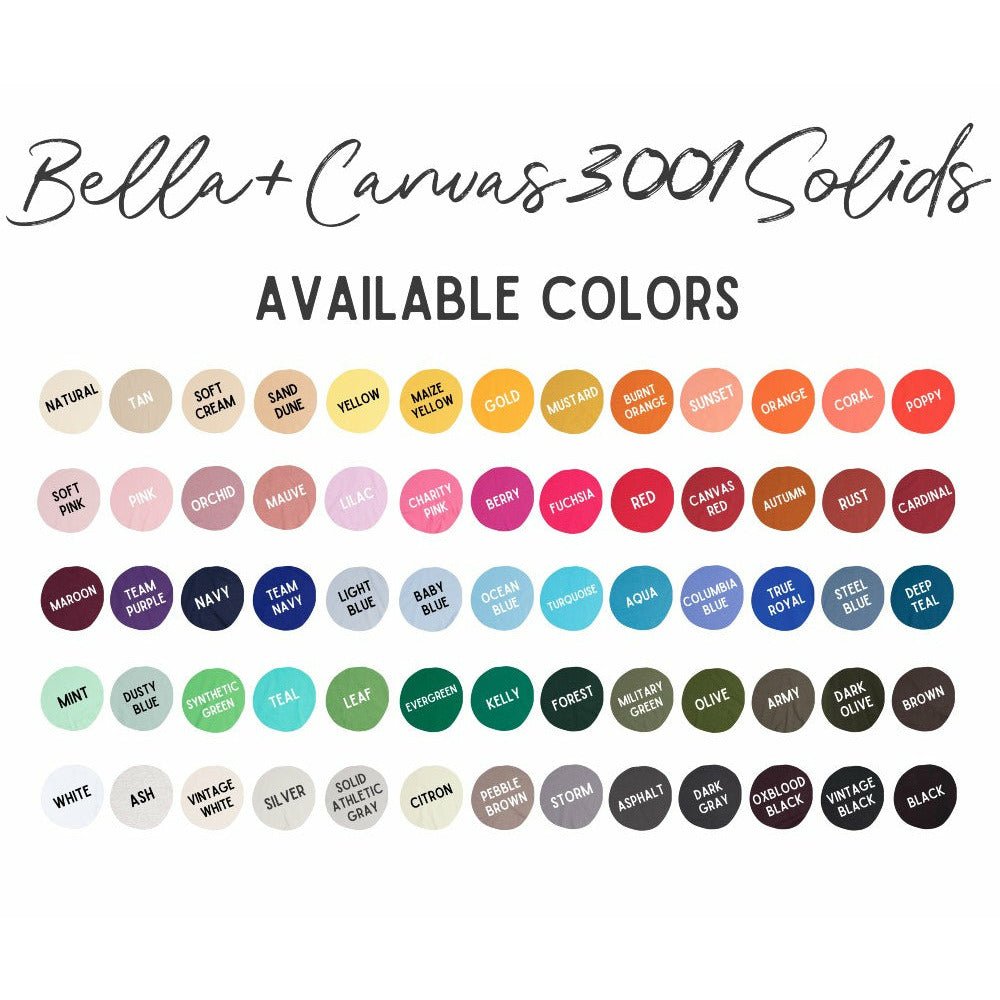 Bulldogs - Choose Your Color - Sunfire Tees