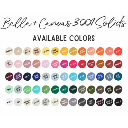 Bulldogs - Choose Your Color - Sunfire Tees