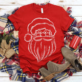 Buy 3 Tees for $60 - Christmas - Sunfire Tees