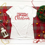 Buy 3 Tees for $60 - Christmas - Sunfire Tees