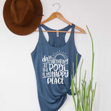 Day Drinking at the Pool - Sunfire Tees