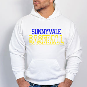 Sunnyvale Baseball