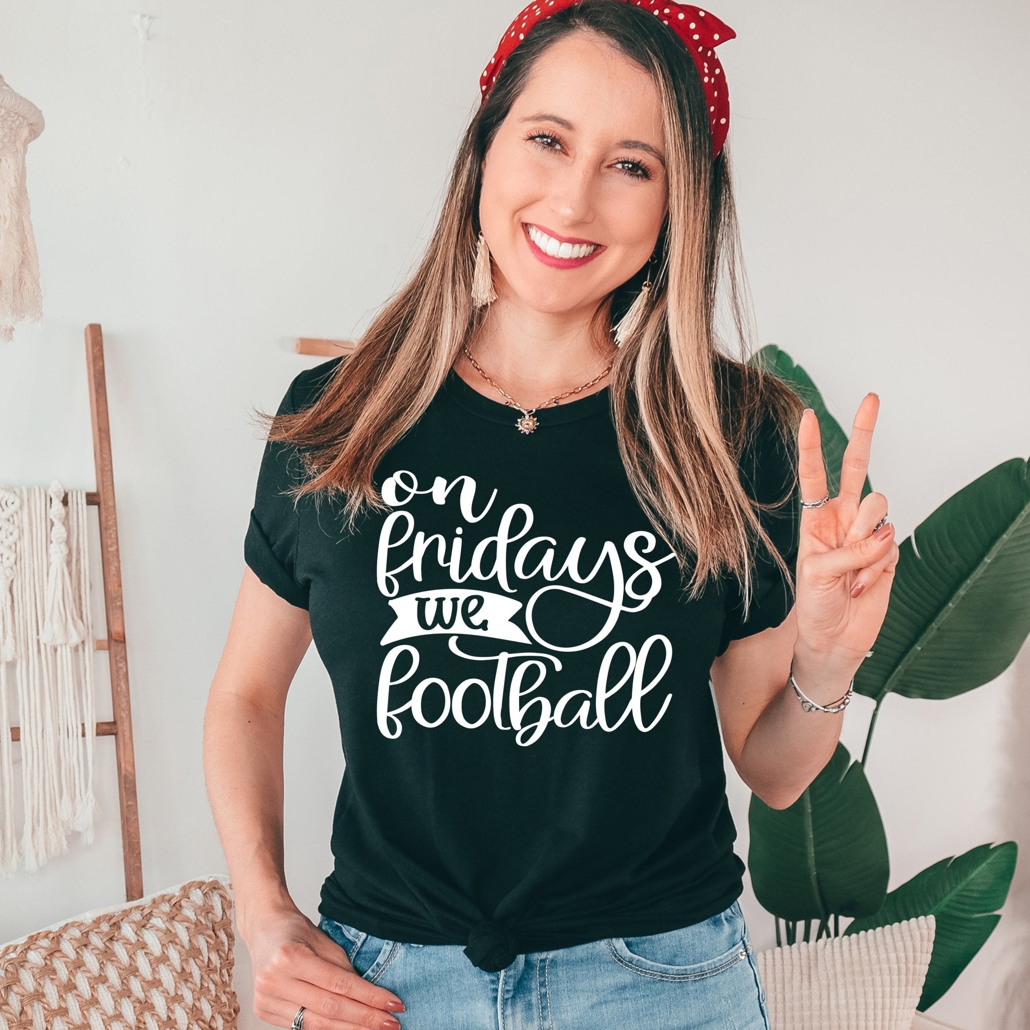 シャツ GOOD GRIEF! FADED PRINT FOOTBALL TEE シャツ GOOD GRIEF! FADED PRINT FOOTBALL TEE oversized-faded